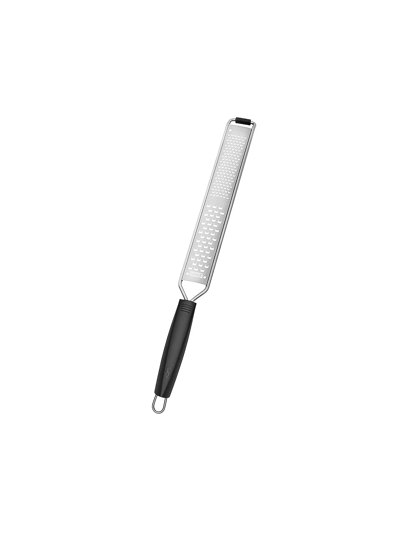 LURCH | TANGO RT40 Reibe Duo fein/mittel 40cm | 